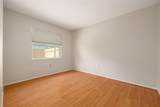 310 Arbor Drive - Photo 23