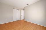 310 Arbor Drive - Photo 24