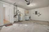 310 Arbor Drive - Photo 25