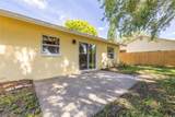 310 Arbor Drive - Photo 26