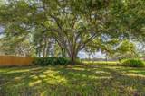 310 Arbor Drive - Photo 28