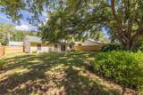 310 Arbor Drive - Photo 29