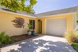 310 Arbor Drive - Photo 3
