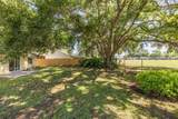 310 Arbor Drive - Photo 30