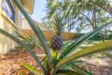 310 Arbor Drive - Photo 31