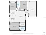 310 Arbor Drive - Photo 33