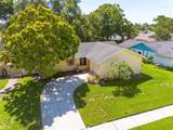 310 Arbor Drive - Photo 34