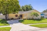 310 Arbor Drive - Photo 35