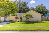 310 Arbor Drive - Photo 36