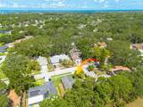 310 Arbor Drive - Photo 37