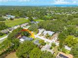 310 Arbor Drive - Photo 38