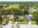 310 Arbor Drive - Photo 39