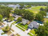 310 Arbor Drive - Photo 40