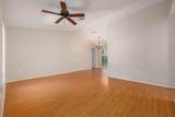 310 Arbor Drive - Photo 5