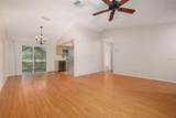 310 Arbor Drive - Photo 6