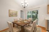 310 Arbor Drive - Photo 7