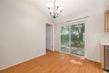 310 Arbor Drive - Photo 8