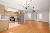 310 Arbor Drive - Photo 9