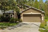 10462 Lucaya Drive - Photo 1