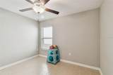 9437 Lemon Drop Loop - Photo 11