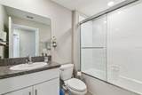 9437 Lemon Drop Loop - Photo 12