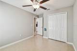 9437 Lemon Drop Loop - Photo 14