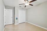9437 Lemon Drop Loop - Photo 15
