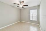 9437 Lemon Drop Loop - Photo 16