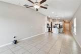 9437 Lemon Drop Loop - Photo 17