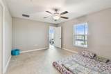 9437 Lemon Drop Loop - Photo 18