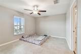 9437 Lemon Drop Loop - Photo 19