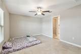 9437 Lemon Drop Loop - Photo 20