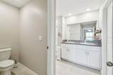 9437 Lemon Drop Loop - Photo 21