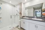 9437 Lemon Drop Loop - Photo 22