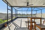 9437 Lemon Drop Loop - Photo 23