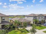 9437 Lemon Drop Loop - Photo 28