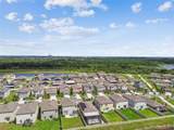 9437 Lemon Drop Loop - Photo 29