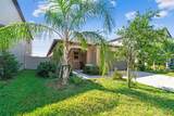 9437 Lemon Drop Loop - Photo 39