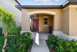 9437 Lemon Drop Loop - Photo 4