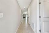 9437 Lemon Drop Loop - Photo 5