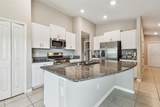9437 Lemon Drop Loop - Photo 8