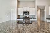 9437 Lemon Drop Loop - Photo 9