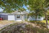 12660 118TH Street - Photo 1