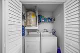 12660 118TH Street - Photo 10