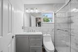 12660 118TH Street - Photo 11