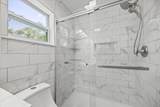 12660 118TH Street - Photo 12