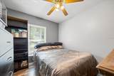 12660 118TH Street - Photo 13