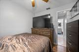 12660 118TH Street - Photo 14