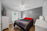 12660 118TH Street - Photo 15