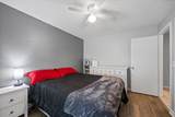 12660 118TH Street - Photo 16